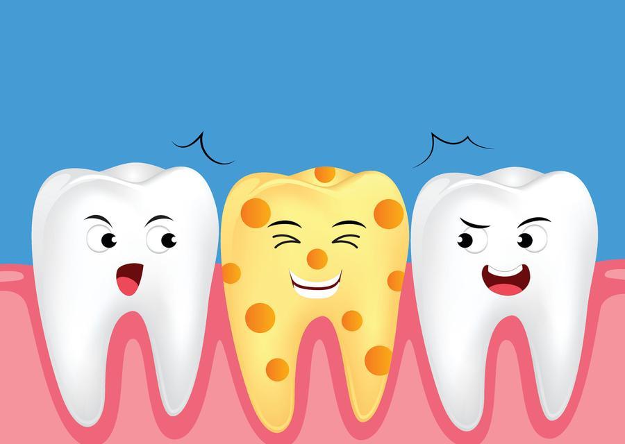 儿童换牙注意事项(保护儿童口腔健康,正确面对换牙期) 儿童换牙注意事项(保护儿童口腔健康,正确面对换牙期)