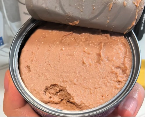 喵梵思小帅罐鸡牛口味