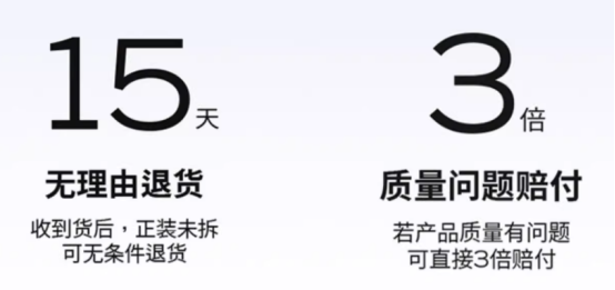 高爷家益生菌猫粮测评