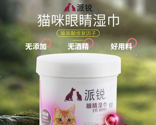 狗狗泪痕问题的天然食物解决方案