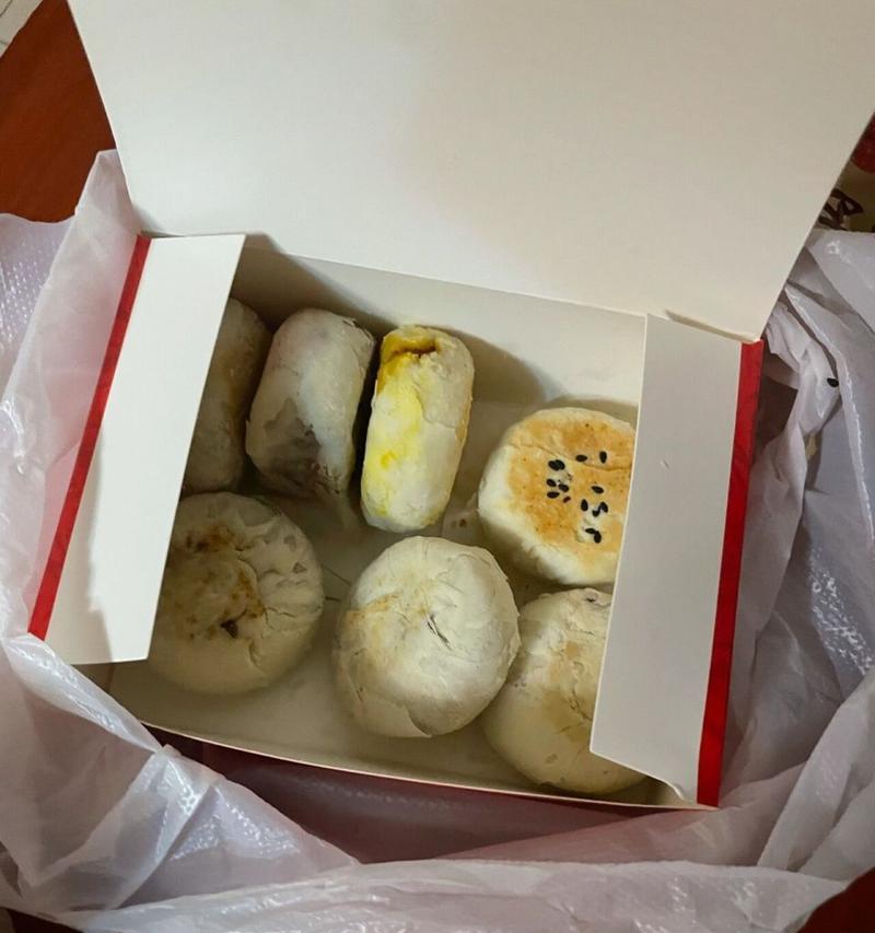 胰腺炎康复饮食指南与注意事项