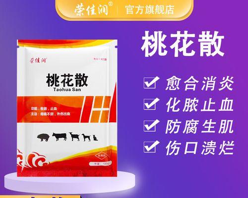 猫咪外伤消炎处理全攻略