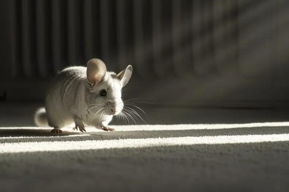 仓鼠怎么养? 仓鼠怎么养?