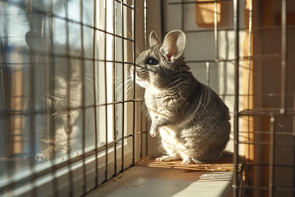 仓鼠肿瘤如何防治? 仓鼠肿瘤如何防治?