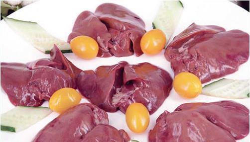 营养饮食助你拥有粗壮骨骼｜15种食物实用指南