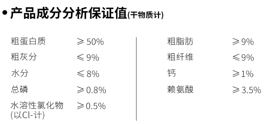 元更元肠胃养护成犬粮测评:加了草本的狗粮靠谱吗? 元更元狗粮测评
