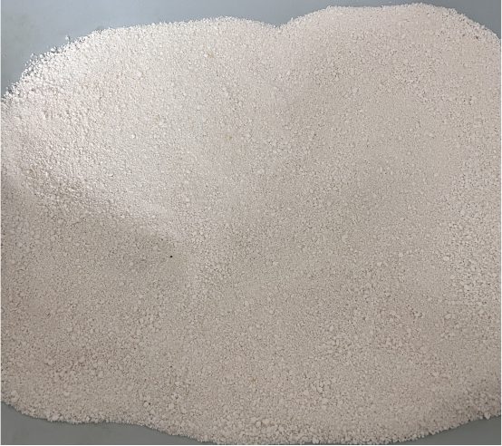 福丸纯木薯猫砂开袋测评:好用不贵,翠花平替? 福丸木薯猫砂测评