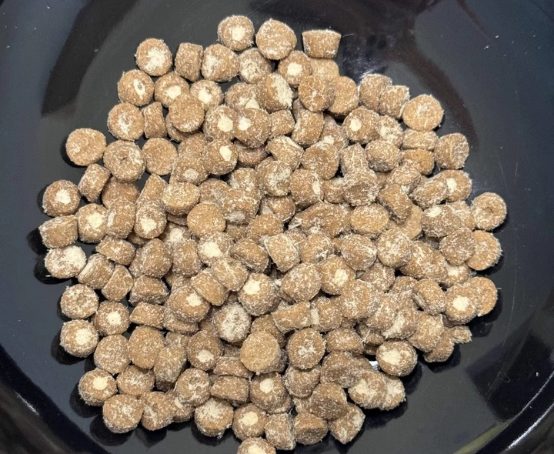 诚实一口小金袋烘焙猫粮测评:真能美毛还是单纯噱头? 诚实一口猫粮怎么样