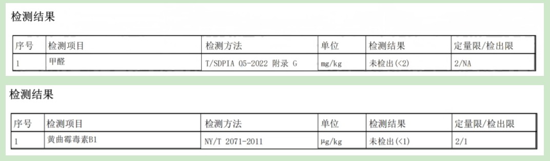 猫咪上厕所=喵尔代夫度假?有鱼木薯混合猫砂测评 有鱼喵尔代夫猫砂
