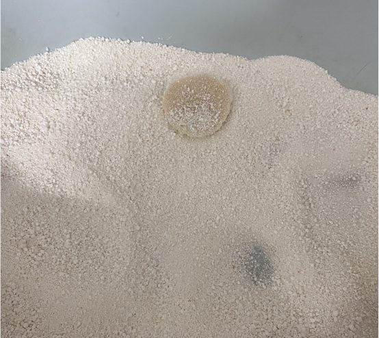 福丸纯木薯猫砂开袋测评:好用不贵,翠花平替? 福丸木薯猫砂怎么样?