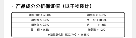 测评:只要十几块一斤?纯福鸭肉梨狗粮怎么样? 纯福狗粮怎么样?