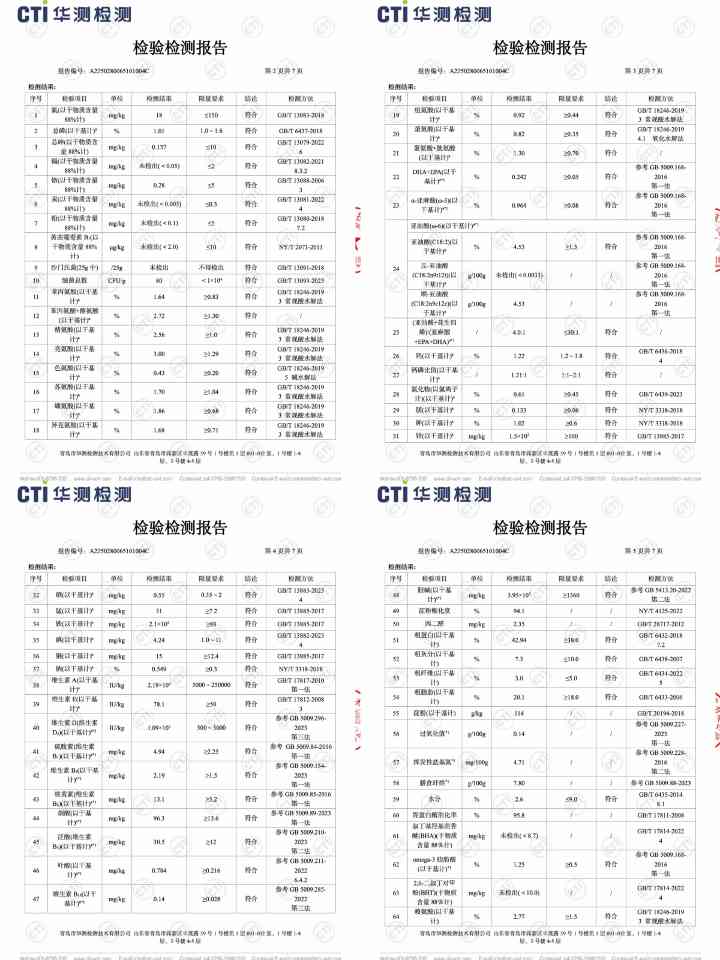 【狗粮深度测评】派膳师火鸡西葫芦犬粮怎么样? 派膳师火鸡西葫芦狗粮