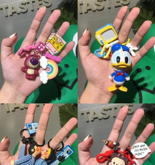 龙猫抗生素(探索龙猫使用抗生素的必要性及安全性) 龙猫抗生素(探索龙猫使用抗生素的必要性及安全性)