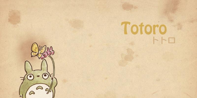 龙猫抗生素(探索龙猫使用抗生素的必要性及安全性) 龙猫抗生素(探索龙猫使用抗生素的必要性及安全性)