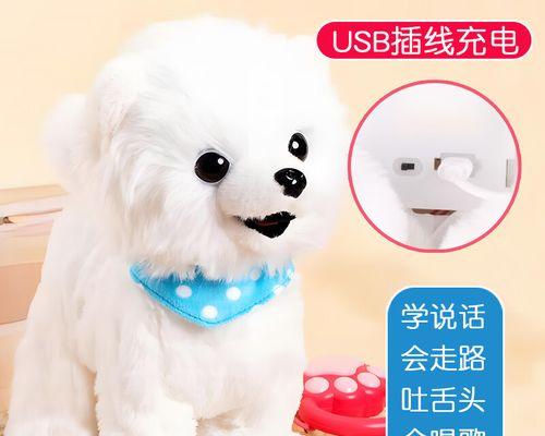 狗舔狗(揭示人与人之间真实关系的) 狗舔狗(揭示人与人之间真实关系的)