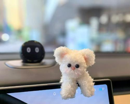 一个狗的故事——扭的奇幻冒险(一只狗的勇敢与坚持) 一个狗的故事——扭的奇幻冒险(一只狗的勇敢与坚持)