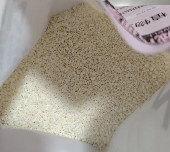 城市理享云朵木薯猫砂怎么样