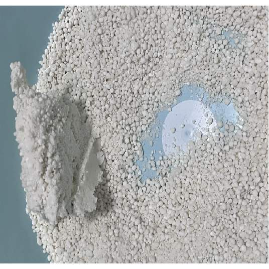 城市理享木薯猫砂好用吗