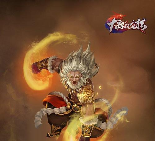 泰迪狗厌食的病因及治疗方法（了解泰迪厌食症的原因与解决方案）