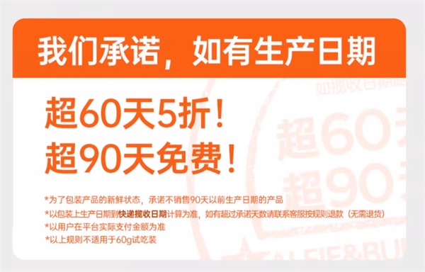 阿飞和巴弟理想犬粮怎么样？