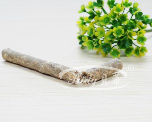 宠物狗狗的健康零食（打造营养均衡的宠物饮食，）