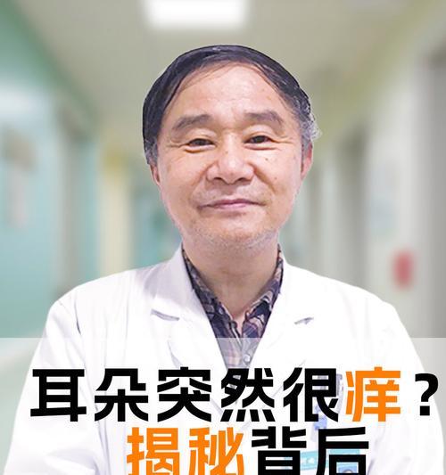 探寻耳朵是否藏有虫子的秘密（解析虫子入侵耳朵的症状、治疗方法和预防措施）