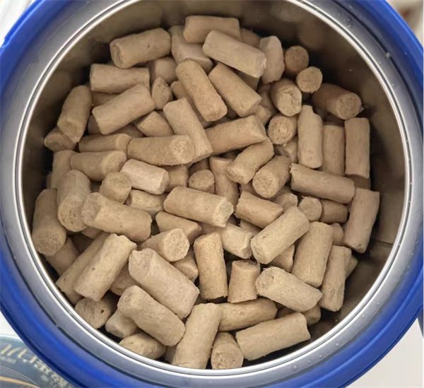 猫咪主食冻干怎么选?鲜朗冻干猫粮测评 猫咪主食冻干测评