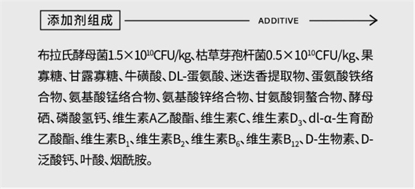 猫粮测评:醇粹黑标鲜肉猫粮好不好? 醇粹猫粮怎么样?