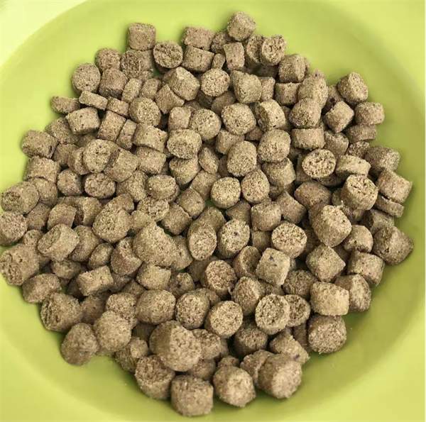 酥醒鲜肉烘焙犬粮能吃吗?全面测评结果来啦! 酥醒烘焙犬粮测评