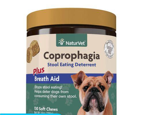 狗狗缺乏维生素如何补充?(维生素补充对狗狗健康的重要性) 狗狗缺乏维生素如何补充?(维生素补充对狗狗健康的重要性)