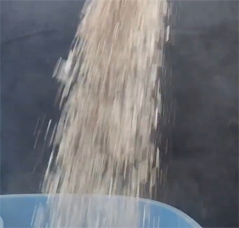 福丸苹果木猫砂怎么样？