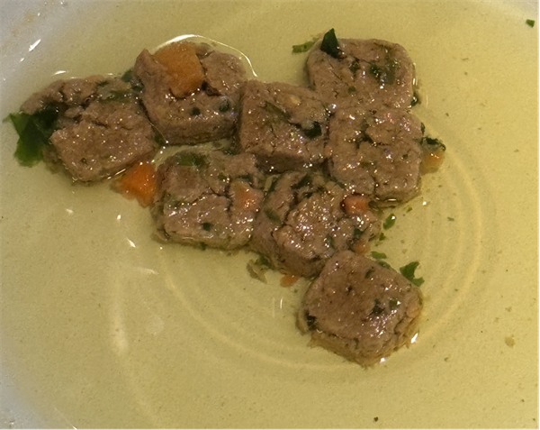 派膳师新款烘焙狗粮测评,含喂食反馈 派膳师低温烘焙狗粮