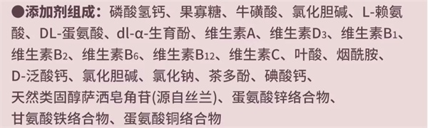 乖巧猫粮好不好?真实测评分享 乖巧猫粮配方