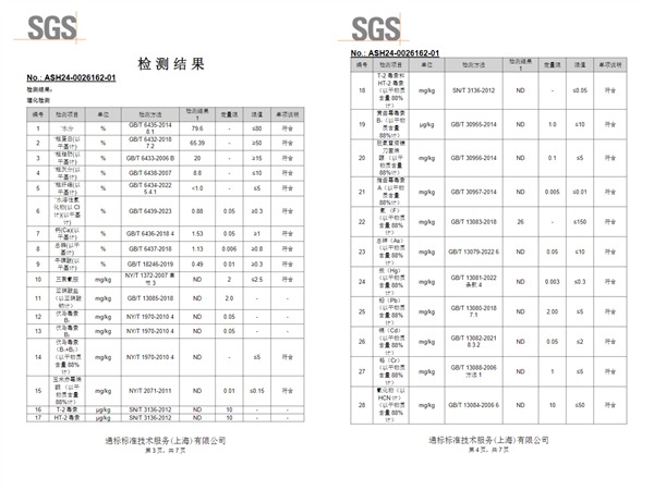 蓝氏主食餐包怎么样？
