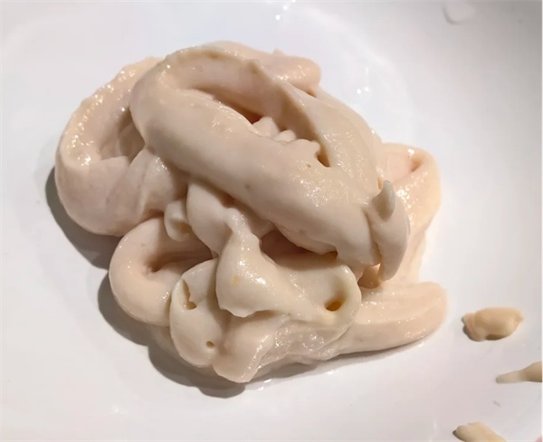 蓝氏的产品怎么样？