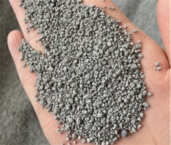 和猫住的猫砂怎么样？