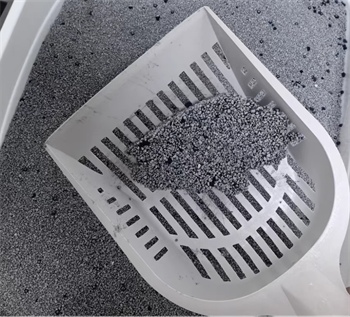 和猫住猫砂测评