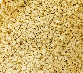 神经猫猫砂测评