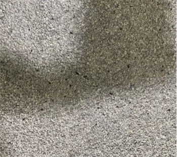 鸟语花香矿砂测评