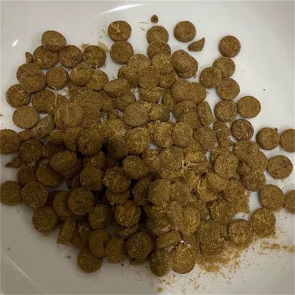 纯刻的狗粮好不好？