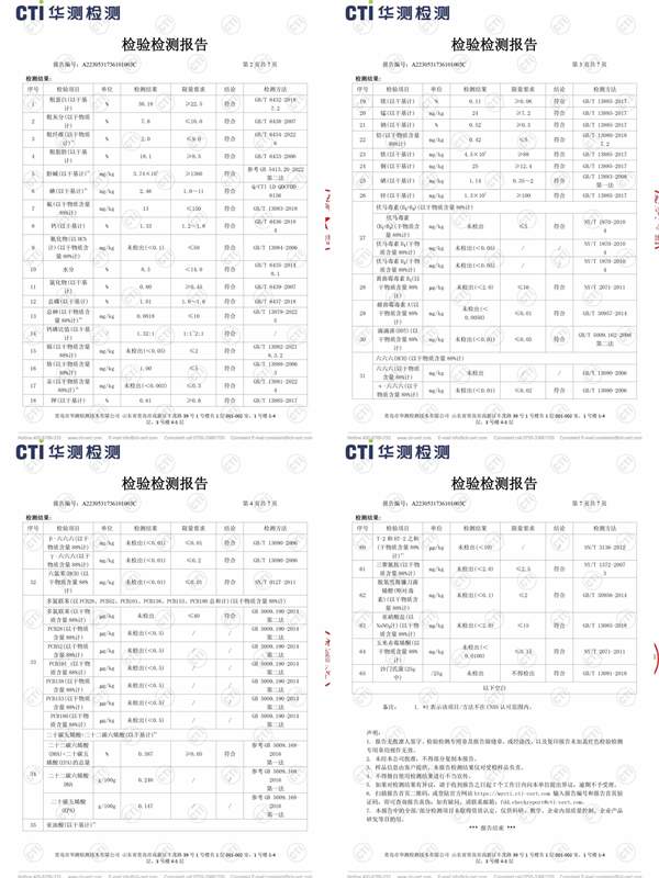 纯刻狗粮好吗？