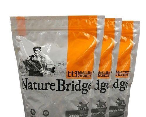 狗为什么不吃狗粮？（探究狗不吃狗粮的原因与解决方案）