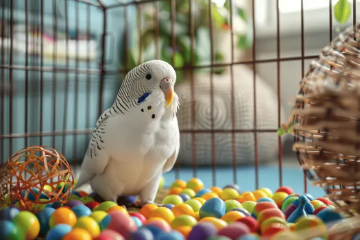 鱼缸的种类有哪些｜新手养鱼实用指南