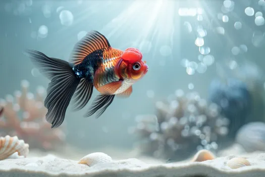 鱼缸的种类有哪些？