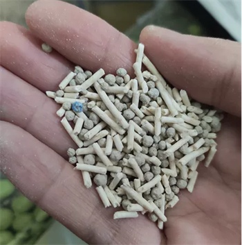 猫爸爸的厨房猫砂好用吗？