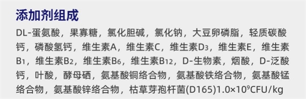 耐吉斯夹心狗粮测评