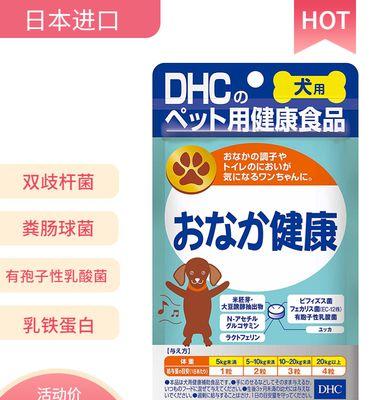 狗狗便秘怎么办？蔬菜来帮忙！（探讨狗狗便秘问题以及缓解便秘的营养蔬菜）