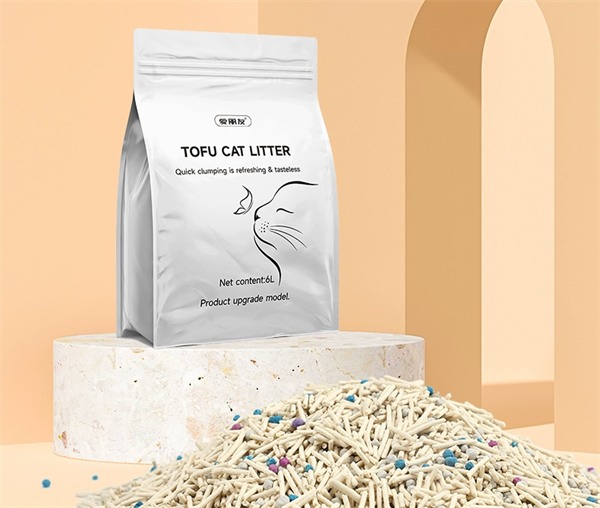 爱丽友混合猫砂测评｜性价比高还是隐藏缺陷？