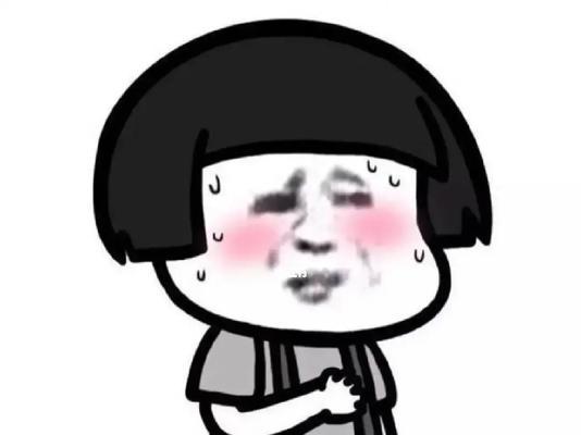 想吐情绪的根源与解脱之道｜压力管理实用指南