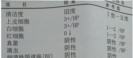 以麻佛微素治疗关节疼痛的实用指南｜轻松缓解不适